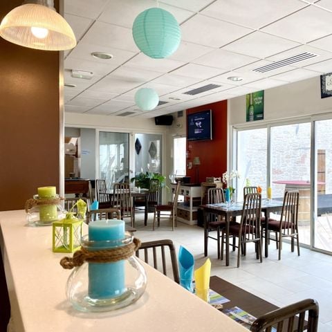 Camping Les Gros Joncs - Camping Charente-Maritime - Image N°15