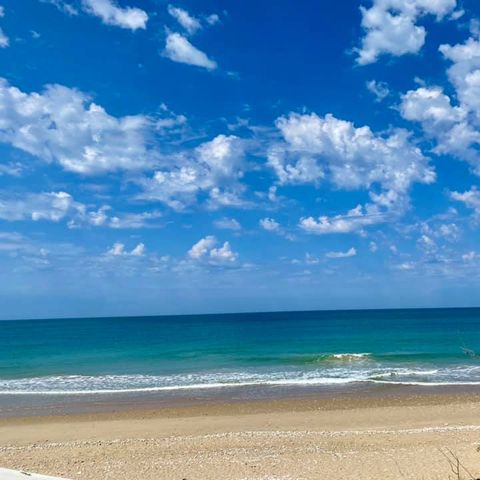 Camping Les Gros Joncs - Camping Charente-Maritime - Image N°34