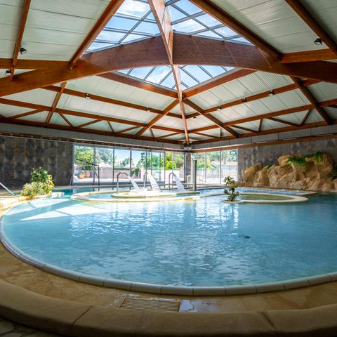 Camping Les Gros Joncs - Camping Charente-Maritime - Image N°6