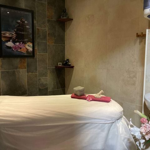 Camping Les Gros Joncs - Camping Charente-Maritime - Image N°19