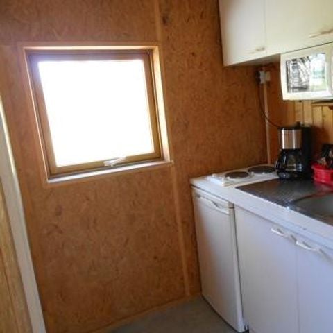 CHALET 5 persone - Chalet 5 persone