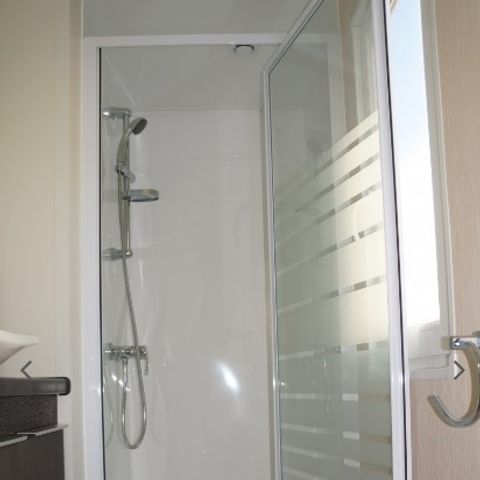 UNIEKE ACCOMMODATIE 4 personen - Ongewoon 4 personen