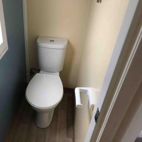 UNUSUAL ACCOMMODATION 4 people - Unusual 4 persons