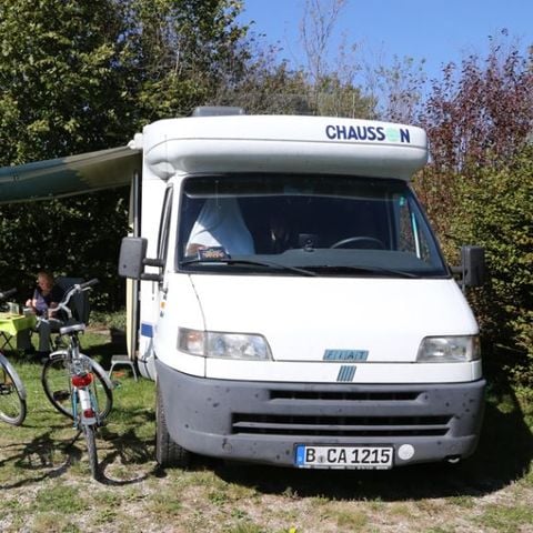 PIAZZOLA - Tariffa notturna