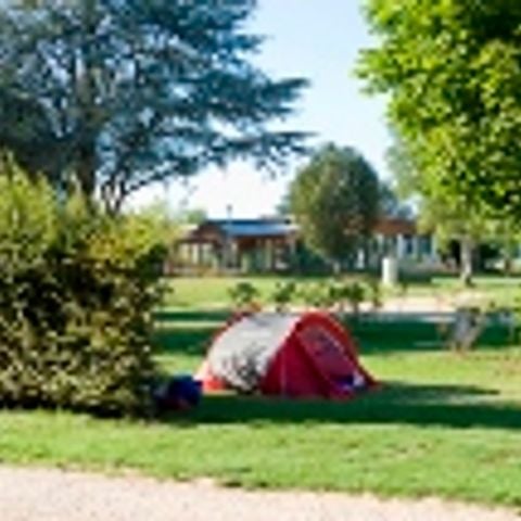 PIAZZOLA - Tariffa notturna