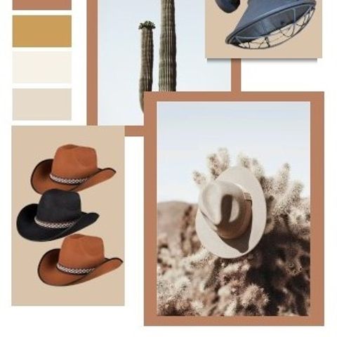 Stacaravan 4 personen - TEXAS