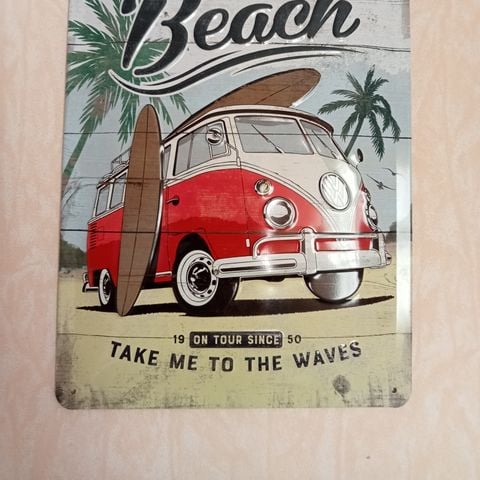 MOBILHOME 6 personnes - CALIFORNIE