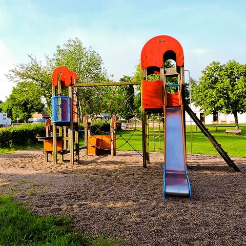 Camping L'Etang Philippe - Camping Puy-de-Dôme - Image N°6