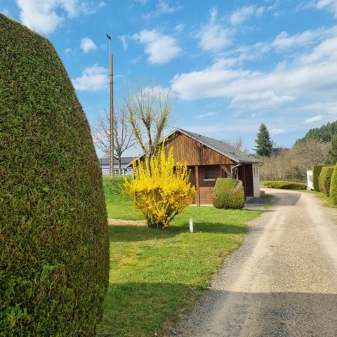 PIAZZOLA - con l'elettricità