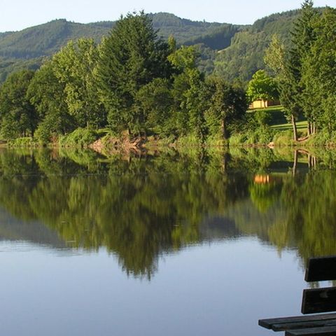 PIAZZOLA - senza elettricità
