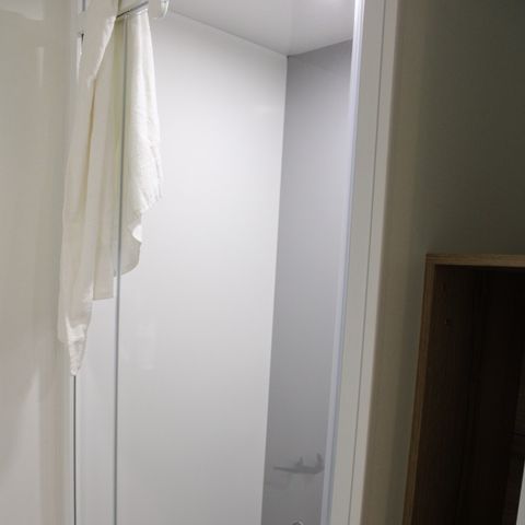 HABTIACIÓN 2 personas - Habitación de hotel con cocina americana