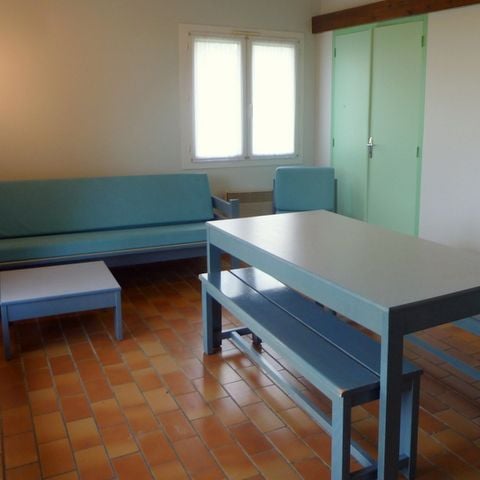 CASA 6 persone - Casa 6 persone