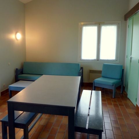 CASA 6 persone - Casa 6 persone