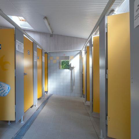 PIAZZOLA - Posizione