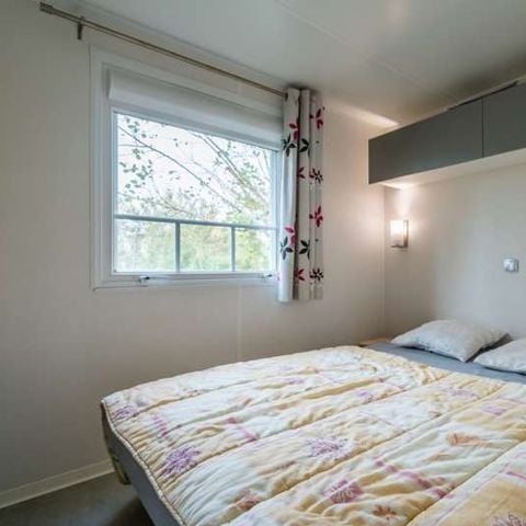 BUNGALOW 6 personnes - GRAND LARGE