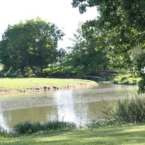 PIAZZOLA - Siti di campeggio