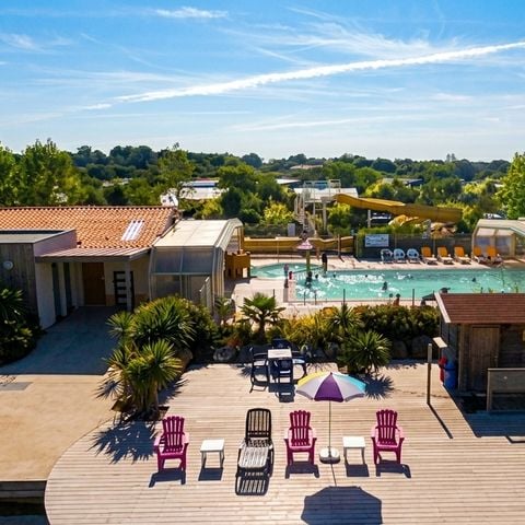 Satisfaction client 2025 : Catégorie Argent