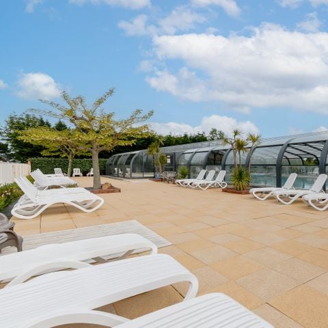 Camping Cabestan - Camping Vendée - Image N°5