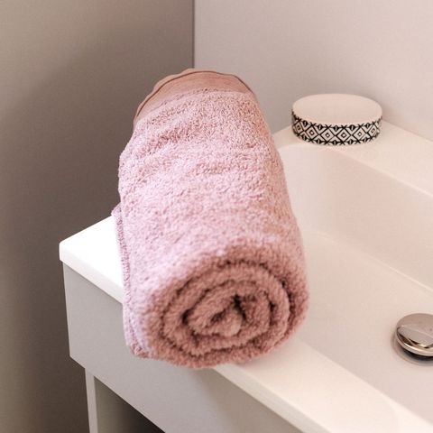 CASA MOBILE 4 persone - Cottage Premium 2 camere da letto 2 bagni