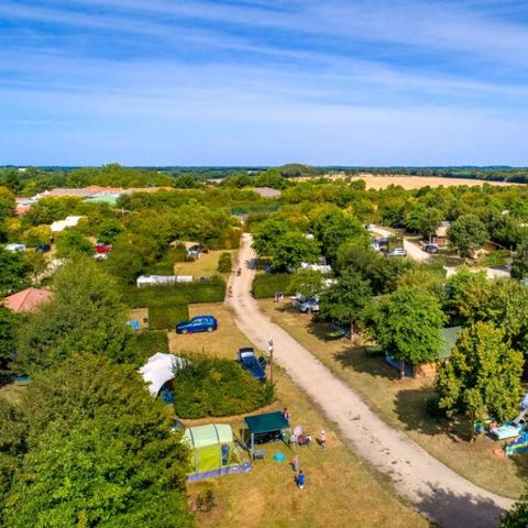 PIAZZOLA - COMFORT LOCATION (Classico)