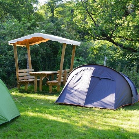 EMPLACEMENT - Nu Premium