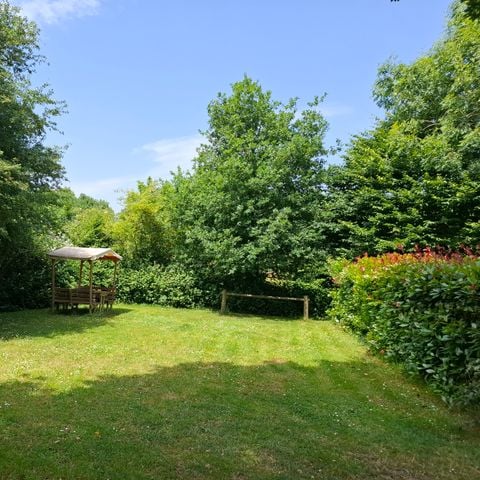 EMPLACEMENT - Nu Premium