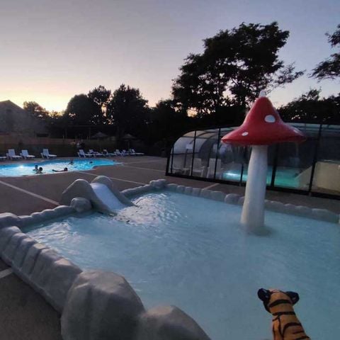 Camping L'Ambois - Camping Vendée - Image N°6