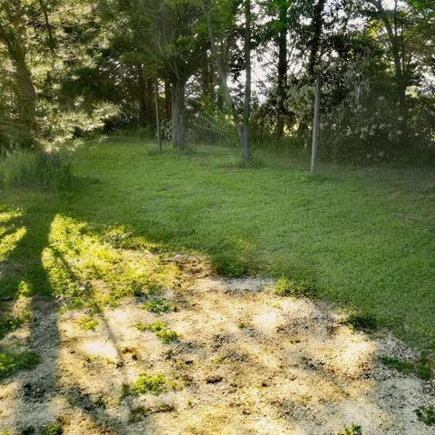 STAANPLAATS - Wandelaars, fietsers en motorrijders