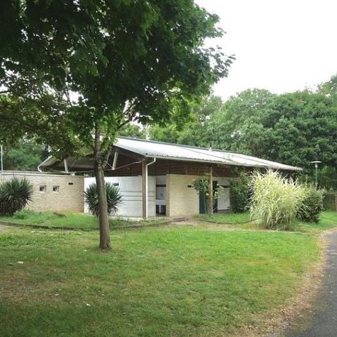 PIAZZOLA - Piazzola per il campeggio