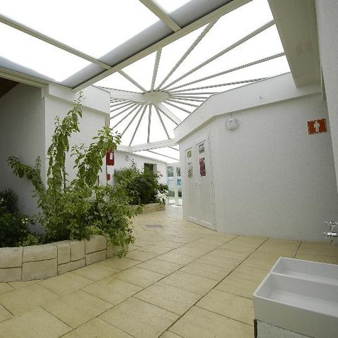 PIAZZOLA - Piazzola + 1 auto + elettricità 6A