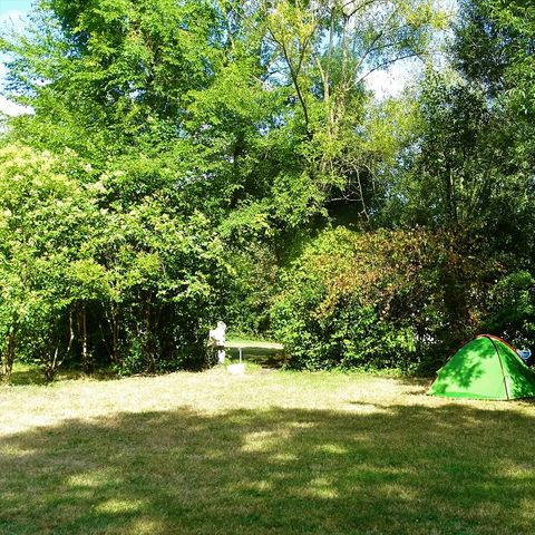 PLOT - Package A: pitch + car