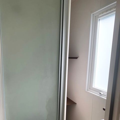 MOBILHOME 4 personnes - Cottage Confort 3-4 personnes 2 chambres
