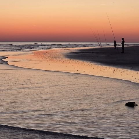 Camping Le Petit Bois - Camping Vendée - Afbeelding N°2