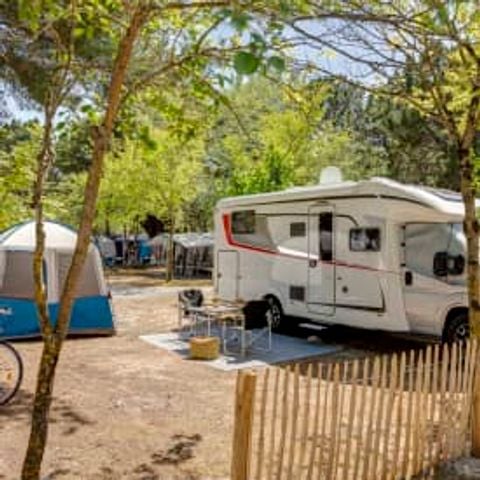 Pitch - Location ***