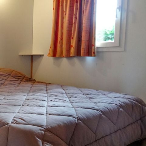 Chalet 7 Personen - Chalet 7 personen