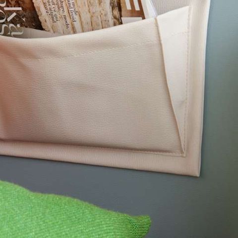 TENT 4 people - Cocosweet Quattro (no sanitary facilities, no water)