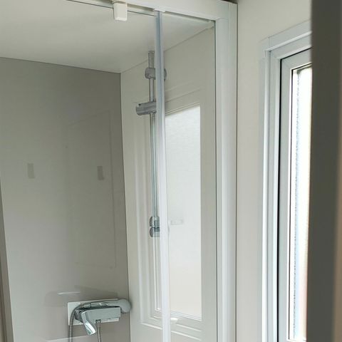 Mobilheim 4 Personen - Mobilheim Privilège - 2 Zimmer