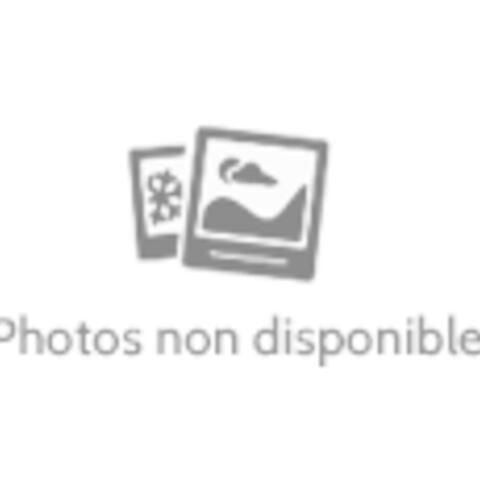 LODGE 4 personen - Lodge PREMIUM 3 Kamers 4 Personen