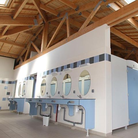 PIAZZOLA - Pacchetto per 2 persone + 1 veicolo