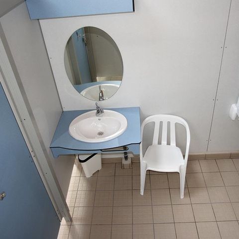 PIAZZOLA - Pacchetto per 2 persone + 1 veicolo