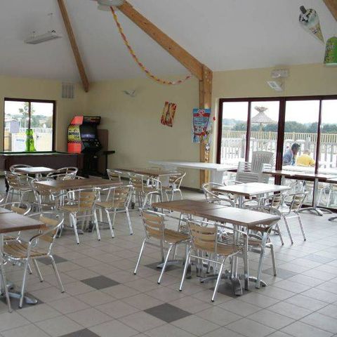 Camping La Riviera Camping La Riviera - Camping Loire-Atlantique - Image N°13