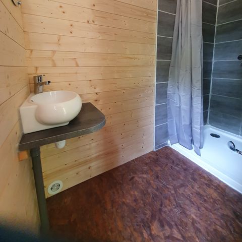 Piazzola - Passo "Premium