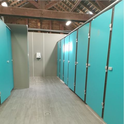 PLOT - Vehicle with electricity