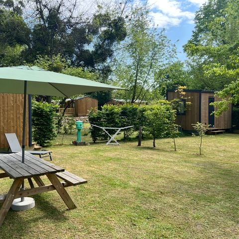 EMPLACEMENT - Emplacement Premium +