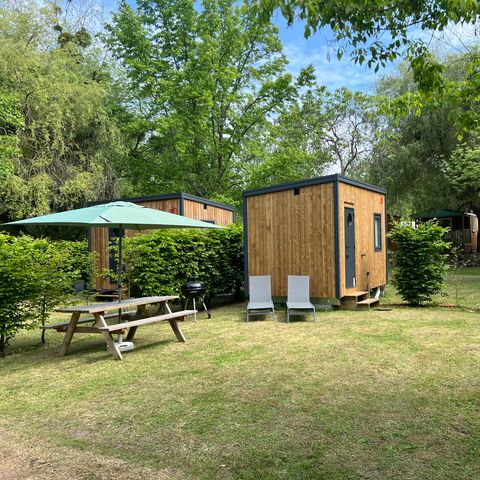 PLOT - Premium + pitch