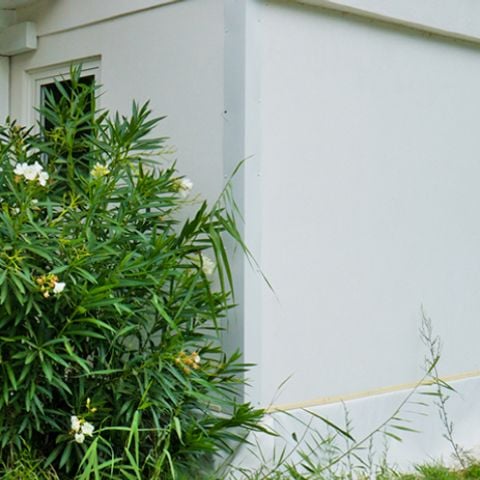 BUNGALOW 4 personnes - MH2 SUPÉRIEUR