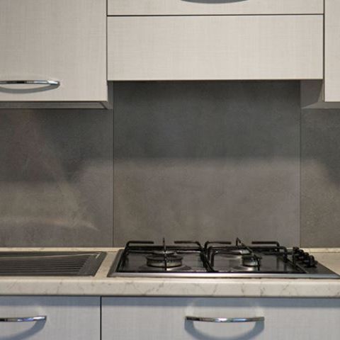 BUNGALOW 4 personnes - MH2 SUPÉRIEUR