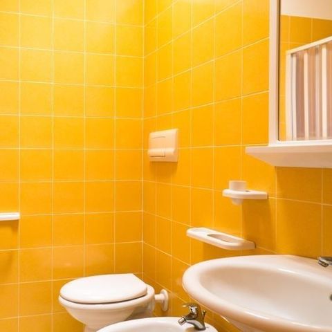 Apartement 4 Personen - Diamante Class - 2 Zimmer - Bereich Meer