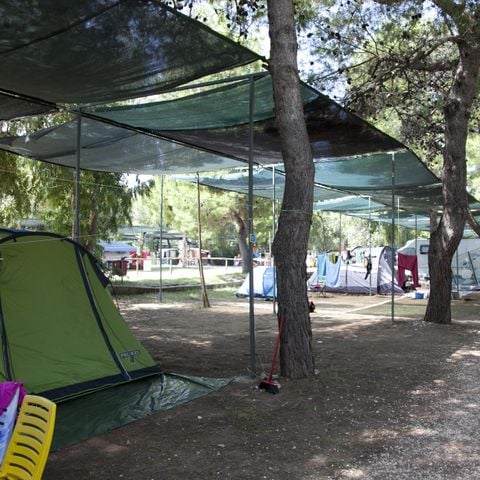 EMPLACEMENT - Emplacement