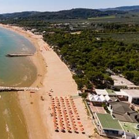 villaggio-camping-spiaggia-lunga-vieste-tarifs-et-r-servations